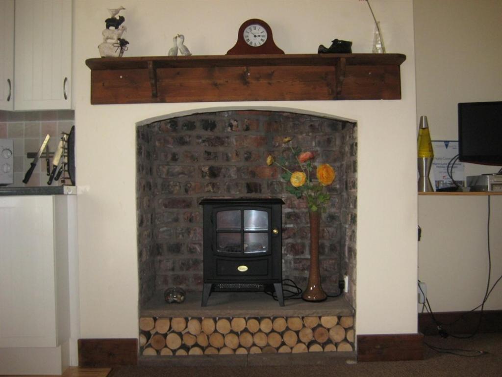 Bed and Breakfast The Smugglers Rest Woolacombe Pokój zdjęcie