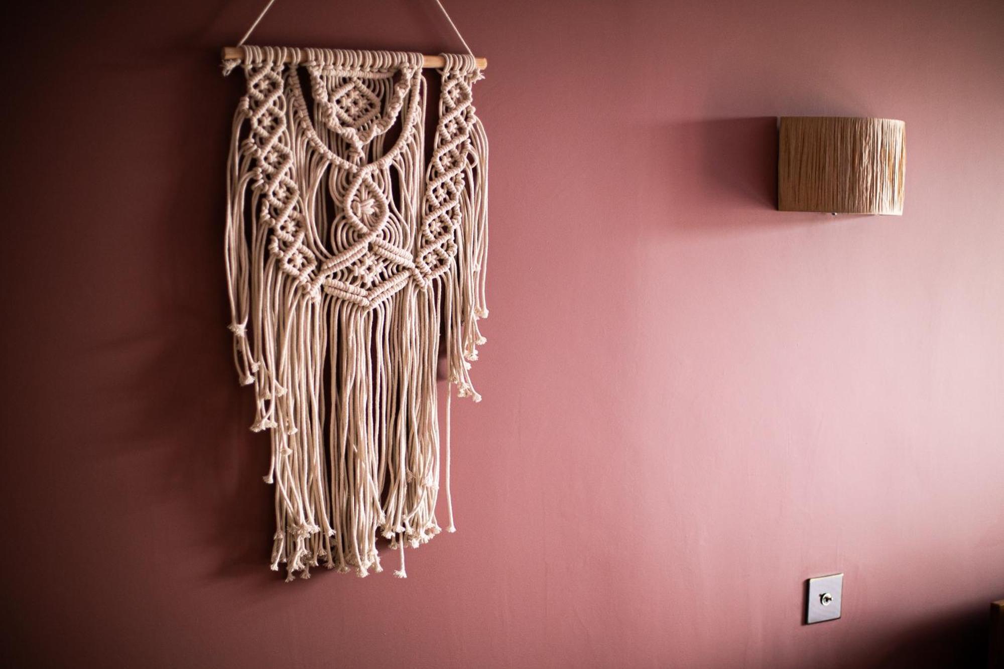 Bed and Breakfast The Smugglers Rest Woolacombe Pokój zdjęcie